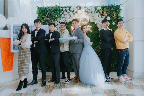 自然婚禮攝影,清新婚紗照,戶外婚禮,海邊婚紗攝影,自然風格婚禮紀錄,婚禮攝影作品,輕婚紗照